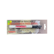 Picture of Bosmere Paint Pen - Blister Packed