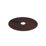 Picture of Coco Fiber Tree Protector Ring - 18"