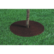 Picture of Coco Fiber Tree Protector Ring - 24"