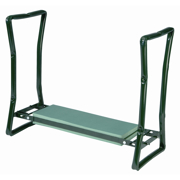 Picture of Kneeler Seat- Folding. Metal Frame