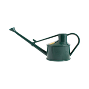 Picture of Haws Handy .5L watering Can (10/CS)