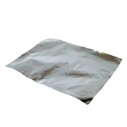 Picture of Sealable Foil Pouch 22" x 18"