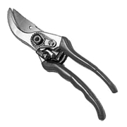 Picture of  8" Bypass Pruner