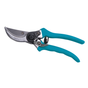 Picture of Bloom 8" Bypass Pruner