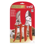 Picture of Bypass/Anvil Pruning Set