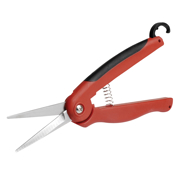 Picture of  Precision-Tip Pruner