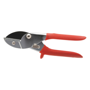 Picture of 7.75" Anvil Pruner
