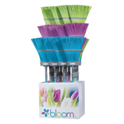 Picture of Bloom Telescopic Broom DS (24pcs)