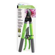 Picture of Bloom Lopper/Pruner Combo