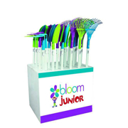 Picture of Bloom Kids Long Handle Tool DS (36Pcs)