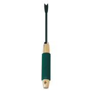 Picture of Bloom Cushion Grip Weeder