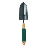 Picture of Bloom Cushion Grip Trowel