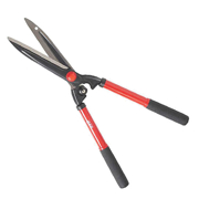 Picture of Deluxe Hedge Shear