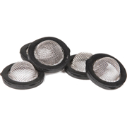 Picture of 4Pc 3/4" Filter Hose Washer