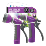 Picture of Bloom 2 Piece Nozzle Combo