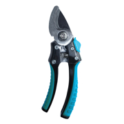 Picture of Bloom Bypass Pruner
