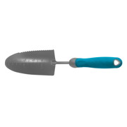 Picture of Bloom Serrated Transplanter