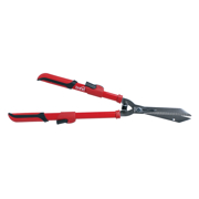 Picture of 11-1/2" Telescopic Hedge Shears