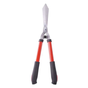 Picture of  12" Serrated Hedge Shear