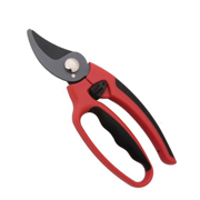 Picture of  8 1/2" Ergonomic Bypass Pruner