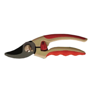 Picture of  7 1/2"  Ergonomic Bypass Pruner