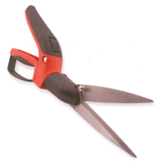 Picture of Bloom 6-Way Deluxe Grass Shear