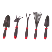 Picture of Easy Grip Plastic Trowel