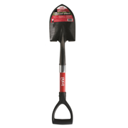 Picture of Mini D Handle Shovel