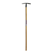 Picture of  Wood Long Handle Culti Hoe