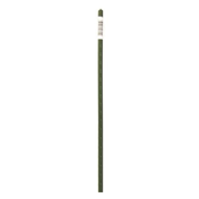 Picture of 2' Heavy Duty Super Steel Stake