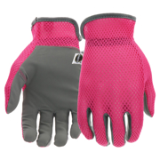 Picture of Miracle Gro Perf Hi-dex Gloves Mesh Back Women M-L
