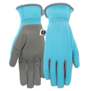 Picture of Miracle Gro Perf Hi-dex Gloves Mesh Back Women M-L