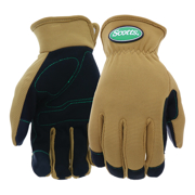 Picture of Scotts Hi-Dex Gloves L