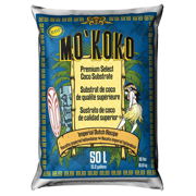 Picture of Mokoko Loose Coco Coir 50 L **WEST ONLY**
