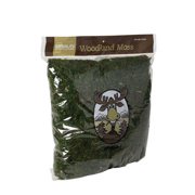 Picture of Woodland Moss In Bags - 820 Cu. In