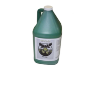 Picture of Naturally Beautiful Moss Green Spray - 4L Jug