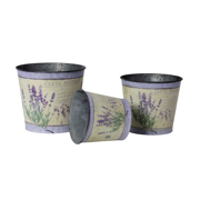 Picture of Garden Pail Small (5"X5")