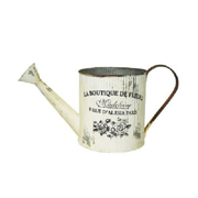 Picture of French Watering Can - 12" X 5.5" X 7"