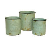 Picture of Egg Containers  Set/3