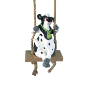 Picture of Cow Garden Swinger
