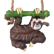 Picture of Sloth Garden Swinger