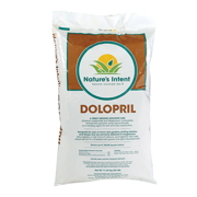 Picture of Dolopril Lime 25 lb