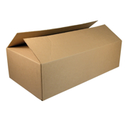 Picture of Propagation Box Empty (20/cs)
