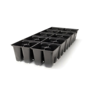 Picture of Plastic Insert 10 Unit X 4 Cell (100cs)(Case Only)