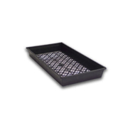 Picture of Nursery Flat Mesh/Solid Side CS (50)