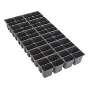 Picture of Propagation Insert 1204-48cell CS (100)