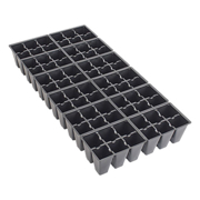 Picture of Propagation Insert 1206-72cell CS (100)
