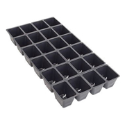 Picture of Propagation Insert 2401-24cell Bulk CS (100)