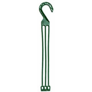 Picture of Hanger For Green Plastic(Swurl) 8-10" Basket