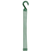 Picture of Hanger For Green Plastic(Swurl)12" Basket